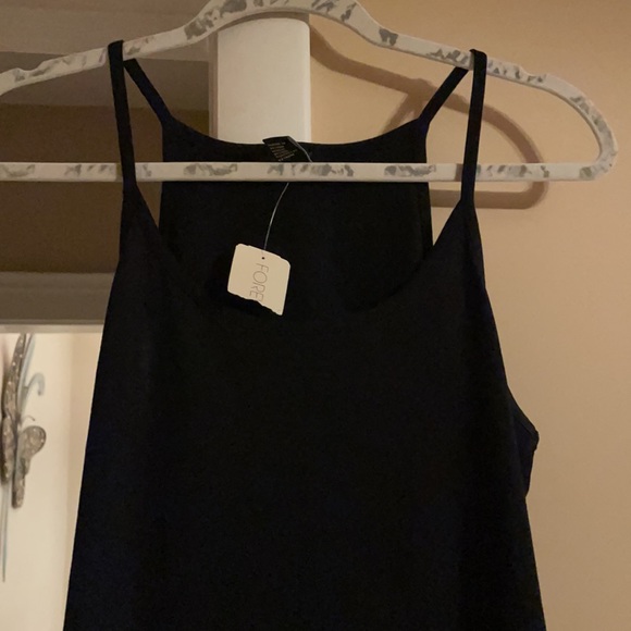 NWT forever21 dress - Picture 4 of 8